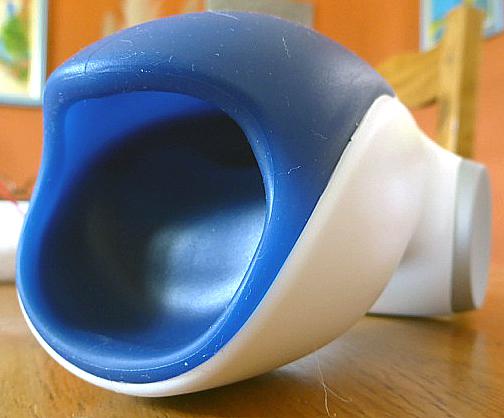 cobra libre test sex nach leistenbruch op cobra libre test sex nach leistenbruch op