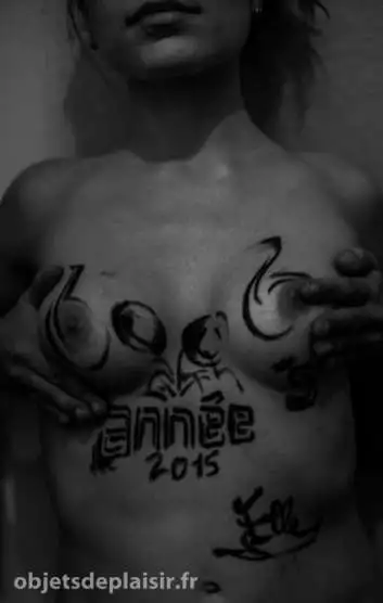 objetsdeplaisir-boobs-annee-2015-1
