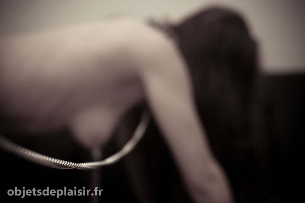 objetsdeplaisir-elle-nue-photos-serie3-17