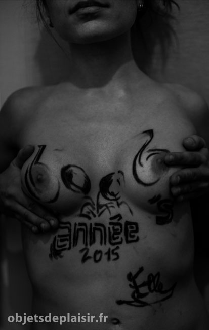 objetsdeplaisir-boobs-annee-2015-1