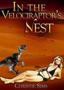 dinosaur-erotica-in-the-velociraptor-s-nest