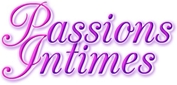 logo-passions-intimes