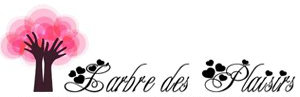 logo-arbre-des-plaisirs