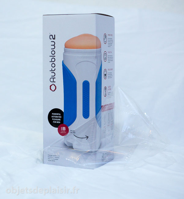 schamlippen lecken autoblow 2 test schamlippen lecken autoblow 2 test
