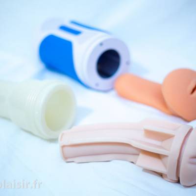 unterhosen schnüffeln autoblow 2 test unterhosen schnüffeln autoblow 2 test