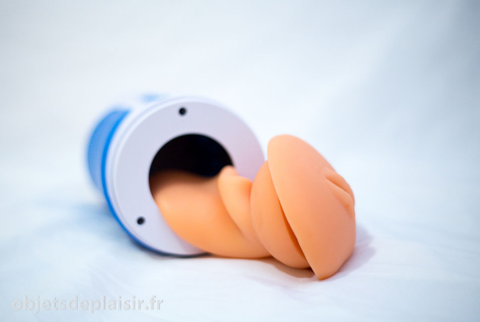 pornodarsteller gesucht autoblow 2 test pornodarsteller gesucht autoblow 2 test