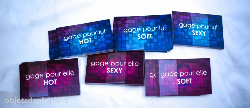 objetsdeplaisir-test-jeux-couple-adulte-hasard-plaisir-5
