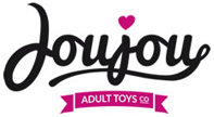 joujou-ch-logo
