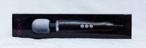 objetsdeplaisir-test-doxy-wand-massager-1