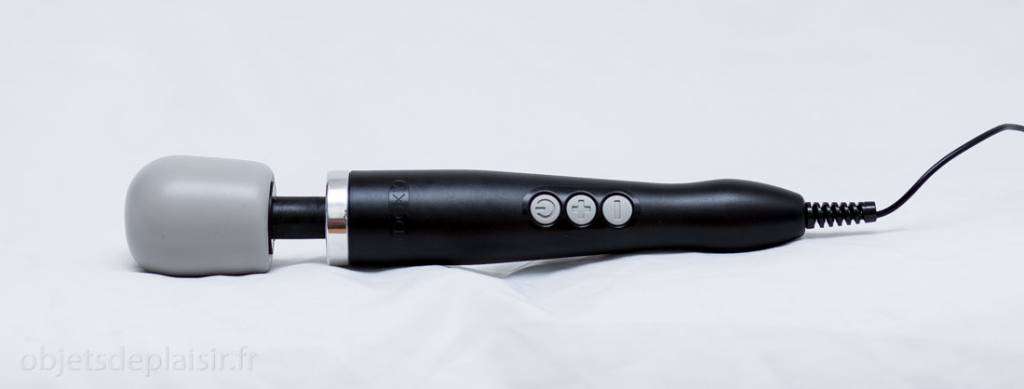 objetsdeplaisir-test-doxy-wand-massager-11