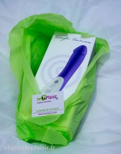 objetsdeplaisir-test-vibro-mystim-1