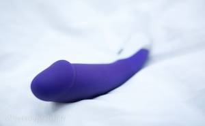 objetsdeplaisir-test-vibro-mystim-16
