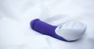 objetsdeplaisir-test-vibro-mystim-17