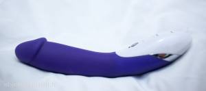 objetsdeplaisir-test-vibro-mystim-18