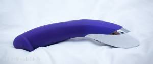 objetsdeplaisir-test-vibro-mystim-19