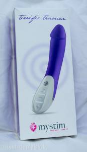 objetsdeplaisir-test-vibro-mystim-2