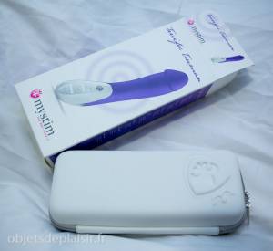 objetsdeplaisir-test-vibro-mystim-3