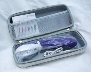 objetsdeplaisir-test-vibro-mystim-4
