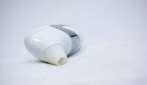 objetsdeplaisir-test-womanizer-w500-2