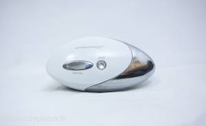objetsdeplaisir-test-womanizer-w500-3