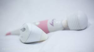 objetsdeplaisir-test-womanizer-w500-7